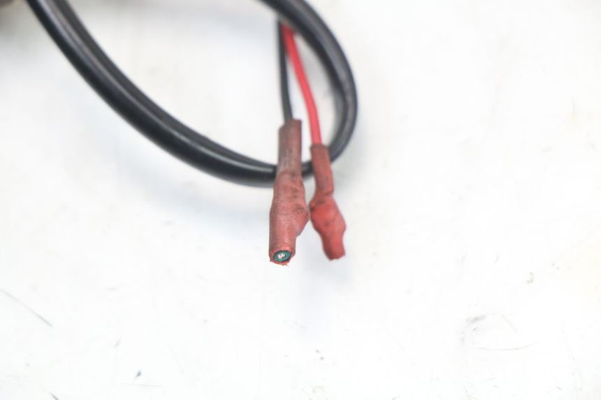 photo de TRASERO INTERMITENTE SUZUKI GS F 500 (2004 - 2007)