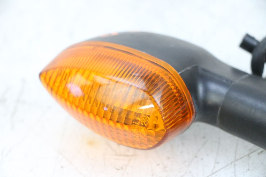 photo de TRASERO INTERMITENTE YAMAHA TDM ABS 900 (2002 - 2014) - Recambio usado revisado