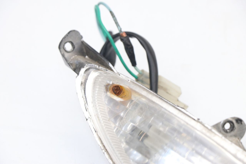 photo de DELANTERO INTERMITENTE BAOTIAN TRAVEL SPIRIT 50 (2010 - 2012)