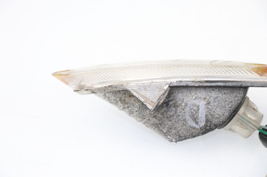 photo de DELANTERO INTERMITENTE BAOTIAN TRAVEL SPIRIT 50 (2010 - 2012)