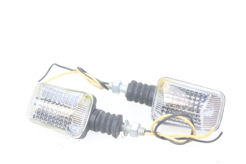 photo de INTERMITENTE DELANTERO HONDA CB 500 (1997 - 2003)