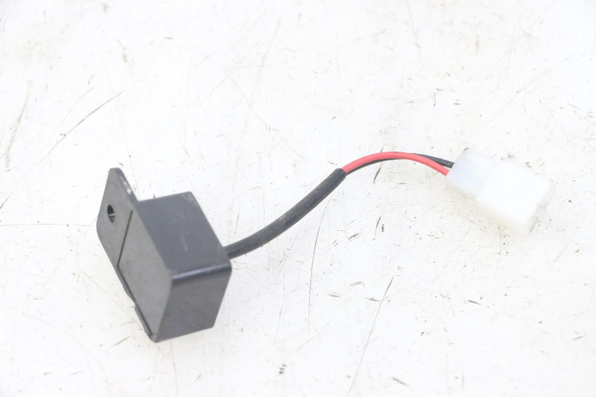 photo de DELANTERO INTERMITENTE HONDA CBF 500 (2004 - 2007)