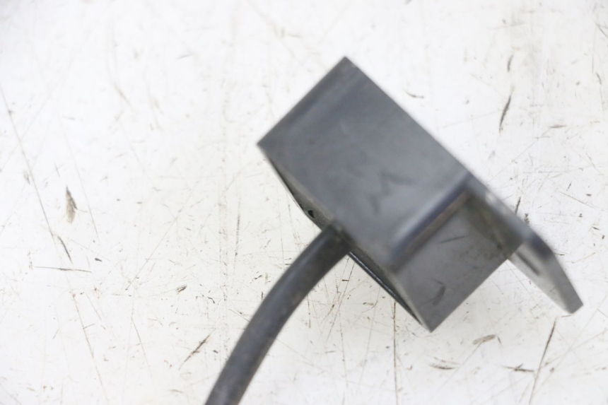 photo de DELANTERO INTERMITENTE HONDA CBF 500 (2004 - 2007)