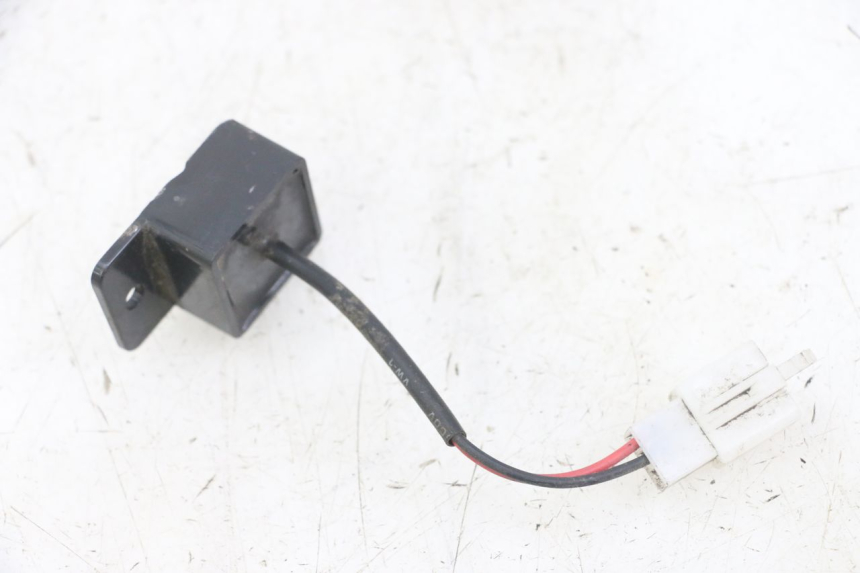 photo de DELANTERO INTERMITENTE HONDA CBF 500 (2004 - 2007)