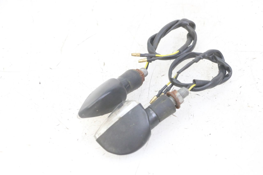 photo de DELANTERO INTERMITENTE HONDA CBF 500 (2004 - 2007)