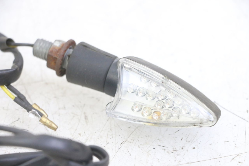 photo de DELANTERO INTERMITENTE HONDA CBF 500 (2004 - 2007)