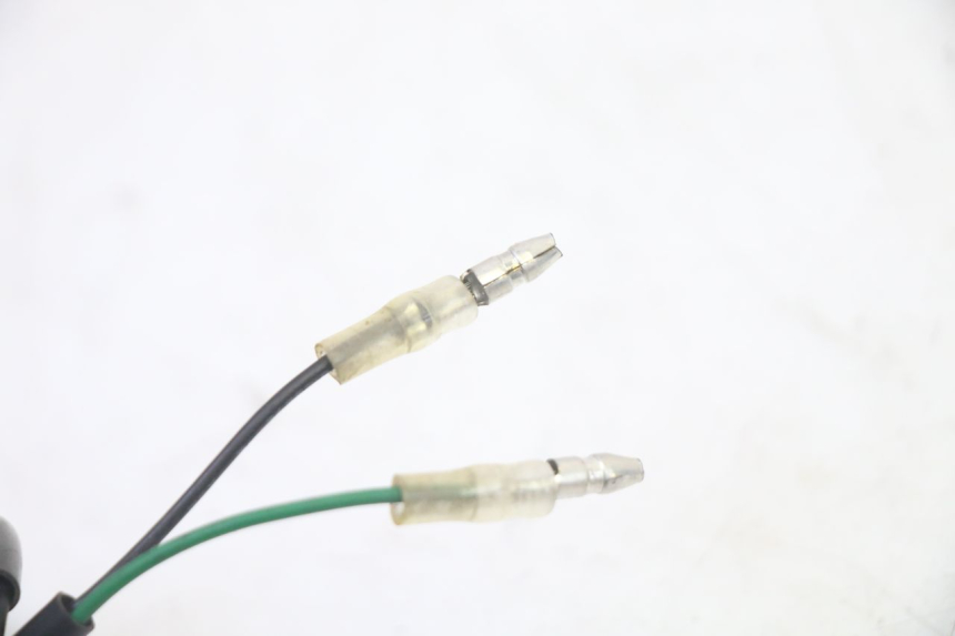 photo de DELANTERO DERECHO INTERMITENTE QUADRO 4 4D 350 (2015 - 2018)