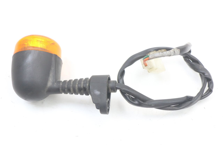 photo de DELANTERO DERECHO INTERMITENTE DAELIM A-FOUR 2T 50 (2005 - 2012)