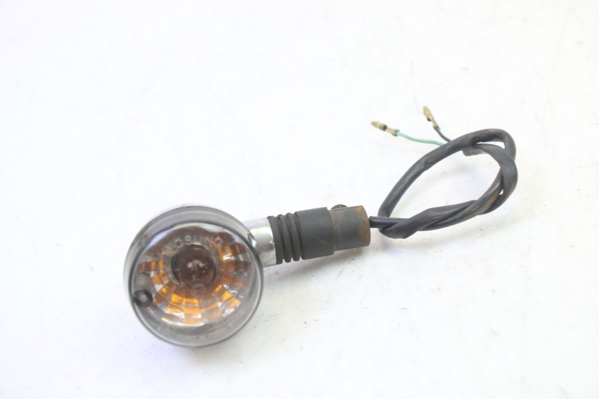 photo de Intermitente delantero derecho HYOSUNG GV AQUILA 125 (2000 - 2004)