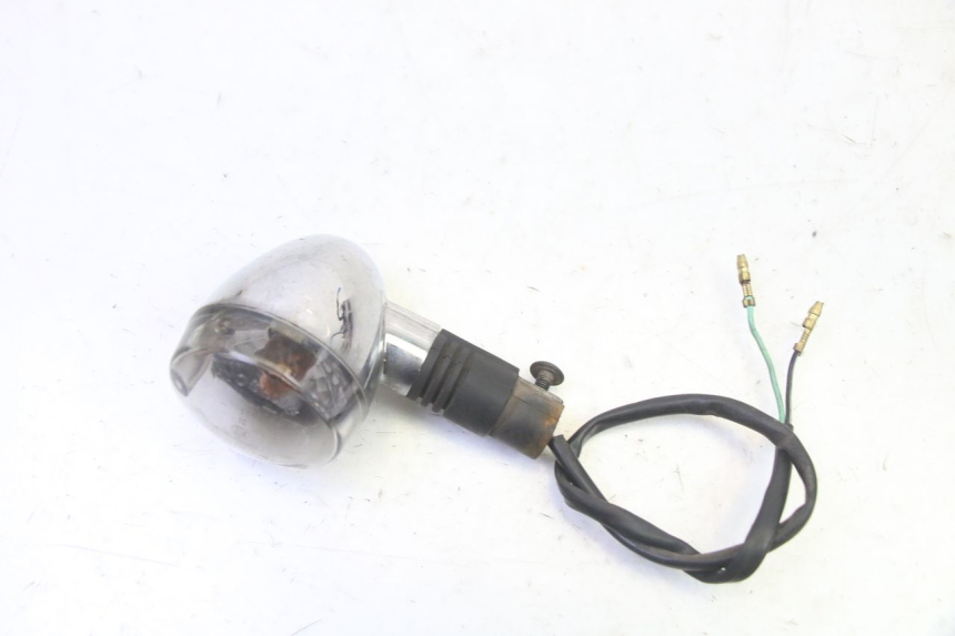 photo de Intermitente delantero derecho HYOSUNG GV AQUILA 125 (2000 - 2004)