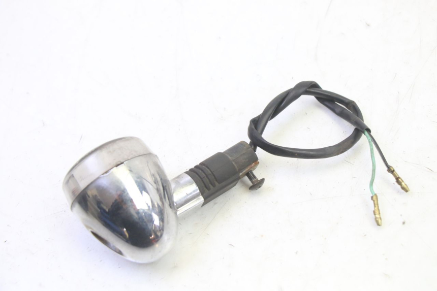 photo de Intermitente delantero derecho HYOSUNG GV AQUILA 125 (2000 - 2004)