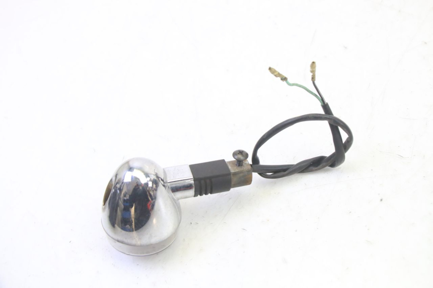 photo de Intermitente delantero derecho HYOSUNG GV AQUILA 125 (2000 - 2004)