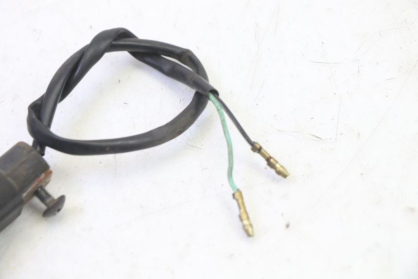 photo de Intermitente delantero derecho HYOSUNG GV AQUILA 125 (2000 - 2004)