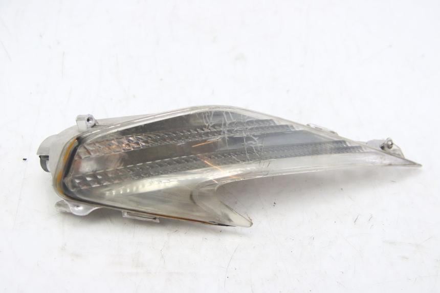 photo de INTERMITENTE DELANTERO DERECHO APRILIA ATLANTIC 500 (2002 - 2003)