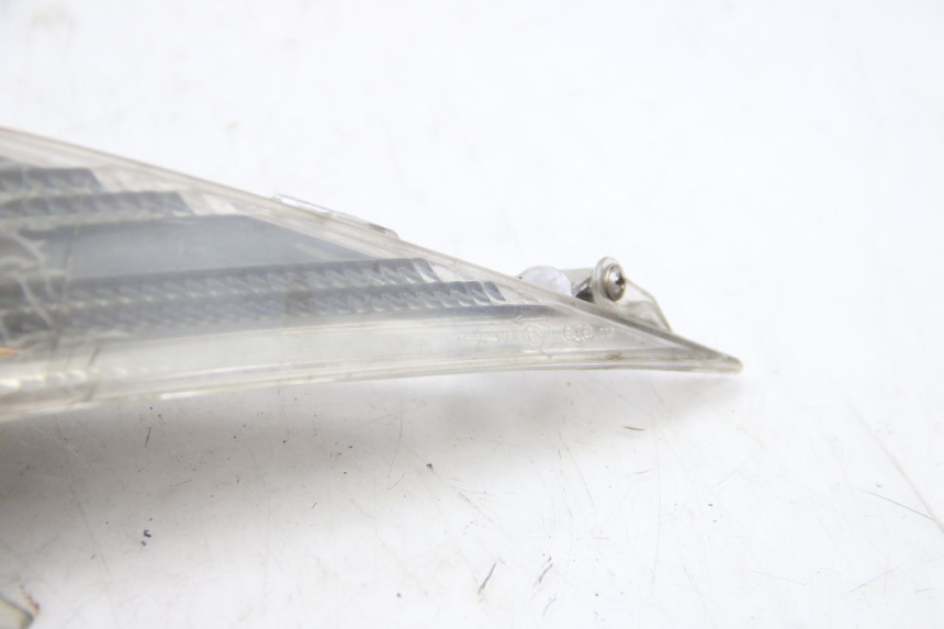 photo de INTERMITENTE DELANTERO DERECHO APRILIA ATLANTIC 500 (2002 - 2003)