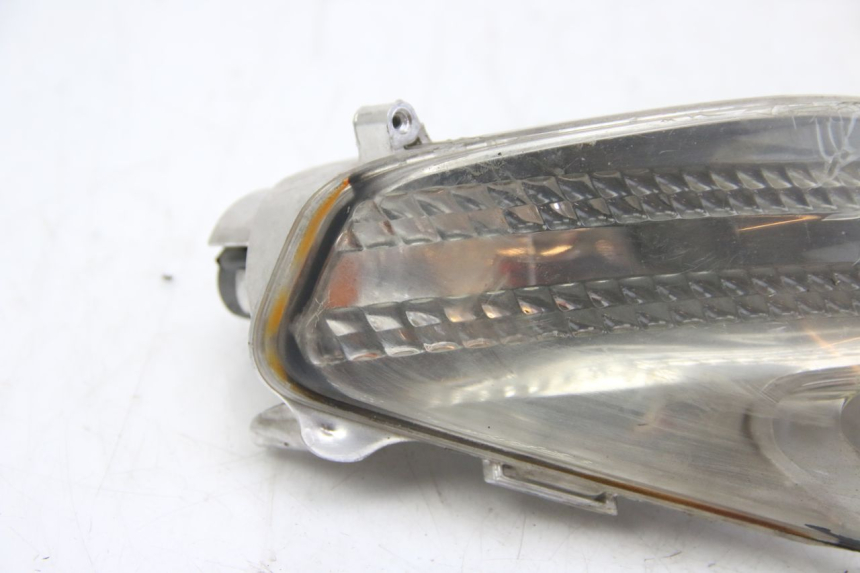photo de INTERMITENTE DELANTERO DERECHO APRILIA ATLANTIC 500 (2002 - 2003)