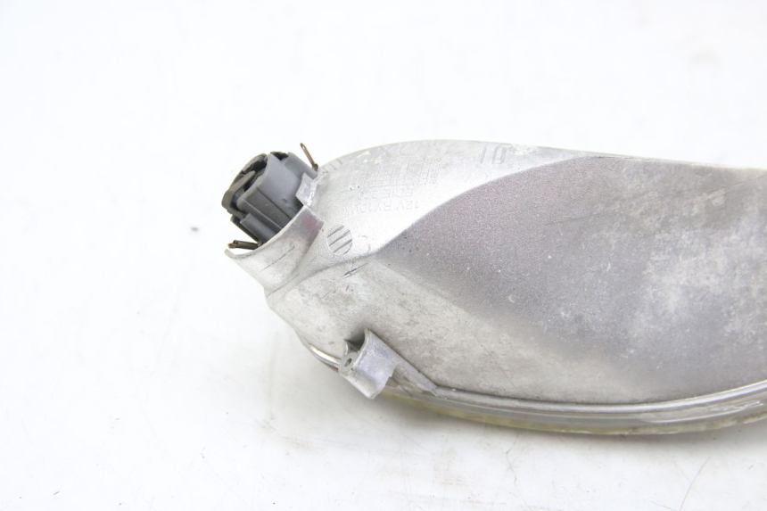 photo de INTERMITENTE DELANTERO DERECHO APRILIA ATLANTIC 500 (2002 - 2003)