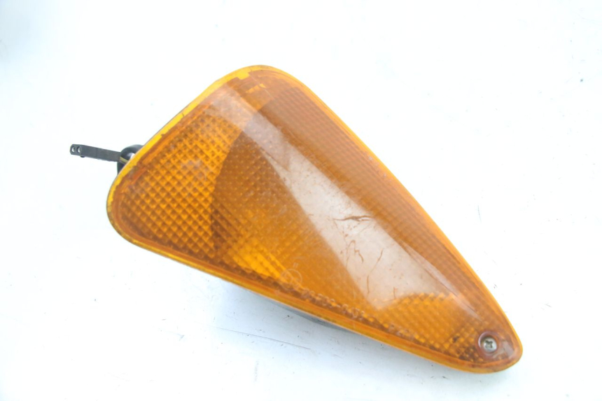 photo de DELANTERO DERECHO INTERMITENTE BMW C1 125 (2000 - 2003)