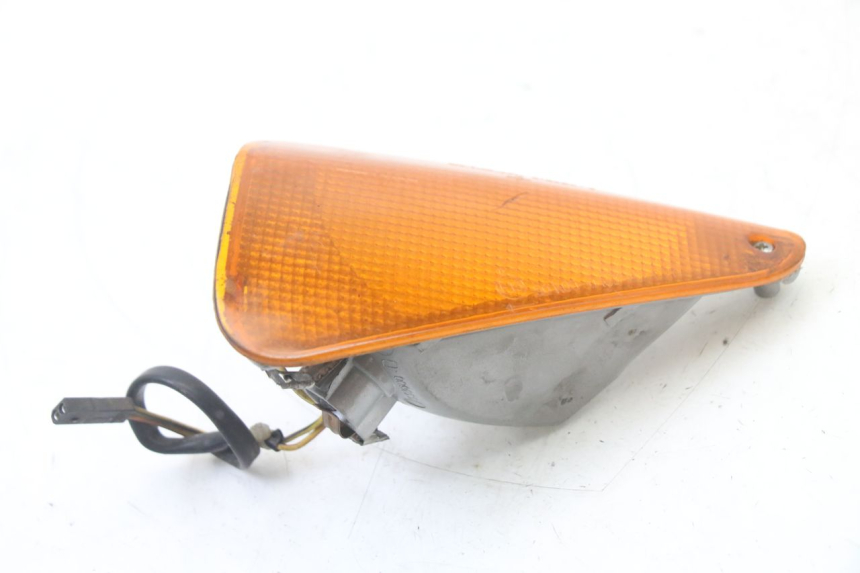 photo de DELANTERO DERECHO INTERMITENTE BMW C1 125 (2000 - 2003)