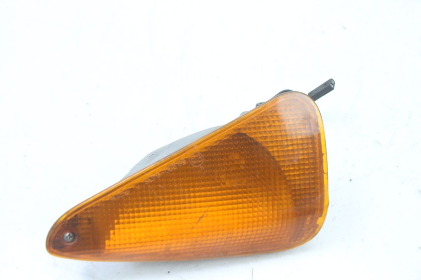 photo de DELANTERO DERECHO INTERMITENTE BMW C1 125 (2000 - 2003)