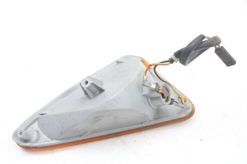 photo de DELANTERO DERECHO INTERMITENTE BMW C1 125 (2000 - 2003)