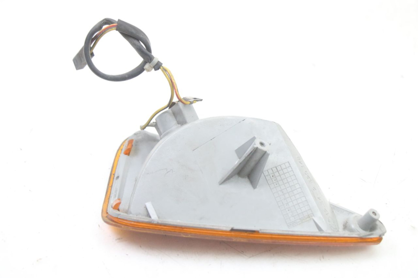 photo de DELANTERO DERECHO INTERMITENTE BMW C1 125 (2000 - 2003)