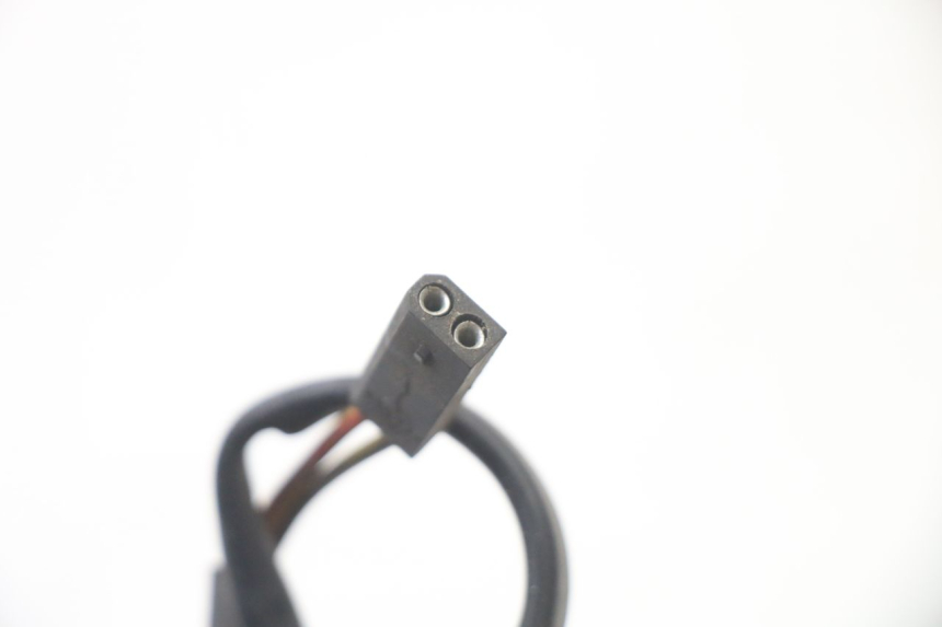 photo de DELANTERO DERECHO INTERMITENTE BMW C1 125 (2000 - 2003)