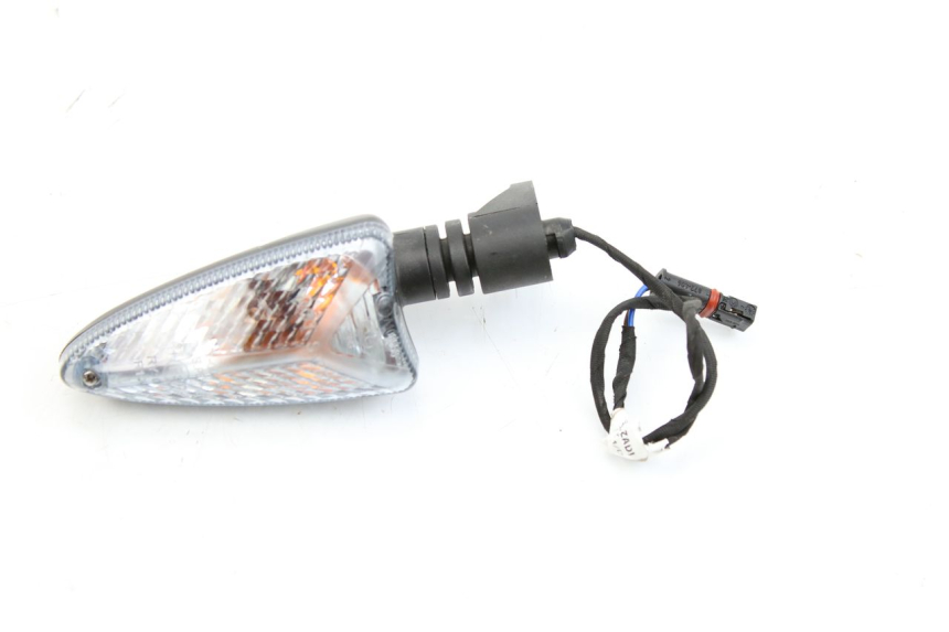 photo de DELANTERO DERECHO INTERMITENTE BMW F GS K81 850 (2018 - 2023)