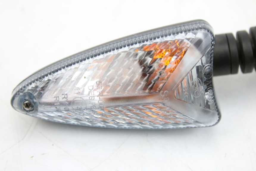 photo de DELANTERO DERECHO INTERMITENTE BMW F GS K81 850 (2018 - 2023)