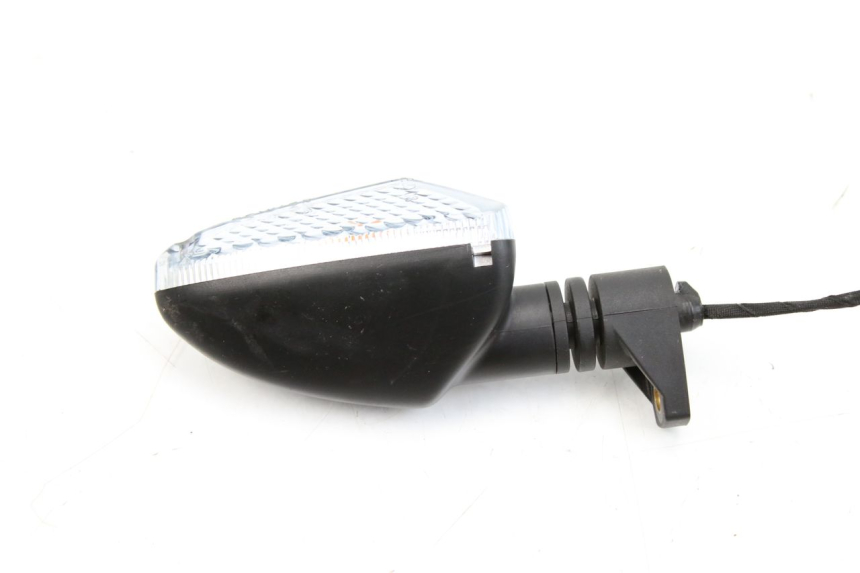 photo de DELANTERO DERECHO INTERMITENTE BMW F GS K81 850 (2018 - 2023)