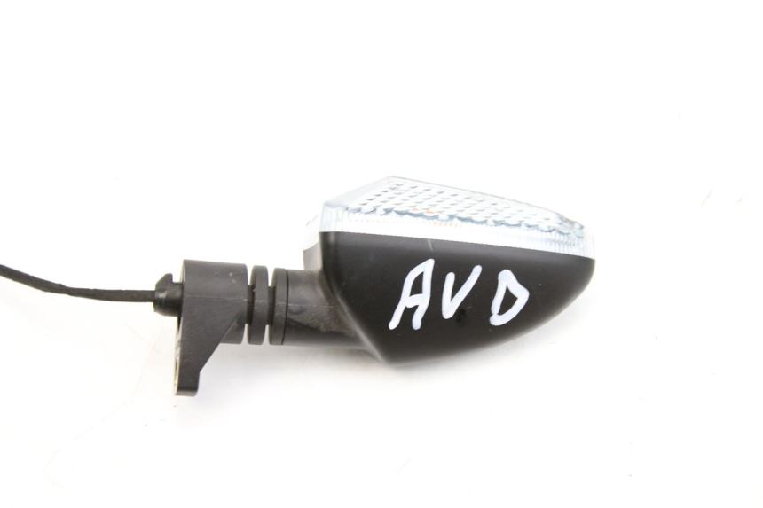 photo de DELANTERO DERECHO INTERMITENTE BMW F GS K81 850 (2018 - 2023)