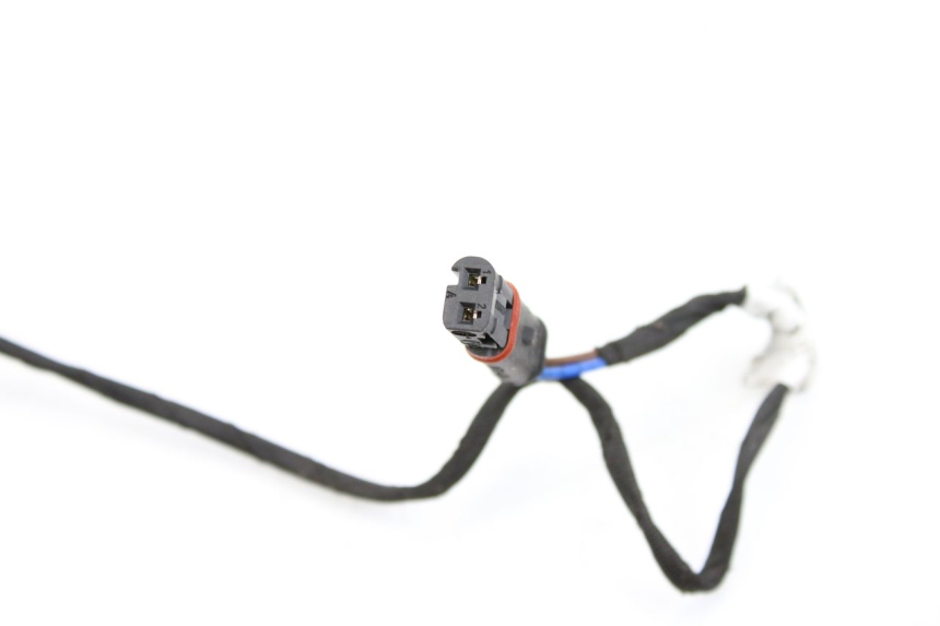 photo de DELANTERO DERECHO INTERMITENTE BMW F GS K81 850 (2018 - 2023)