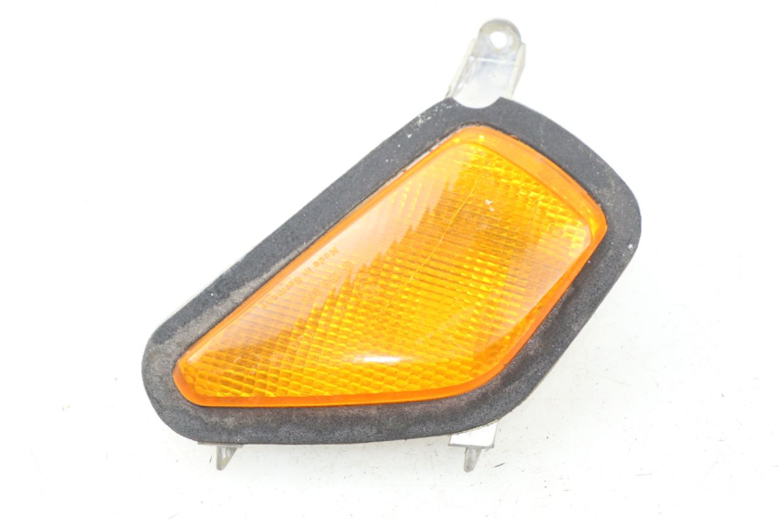 photo de DELANTERO DERECHO INTERMITENTE BMW K 75 RT 750 (1989 - 1997)