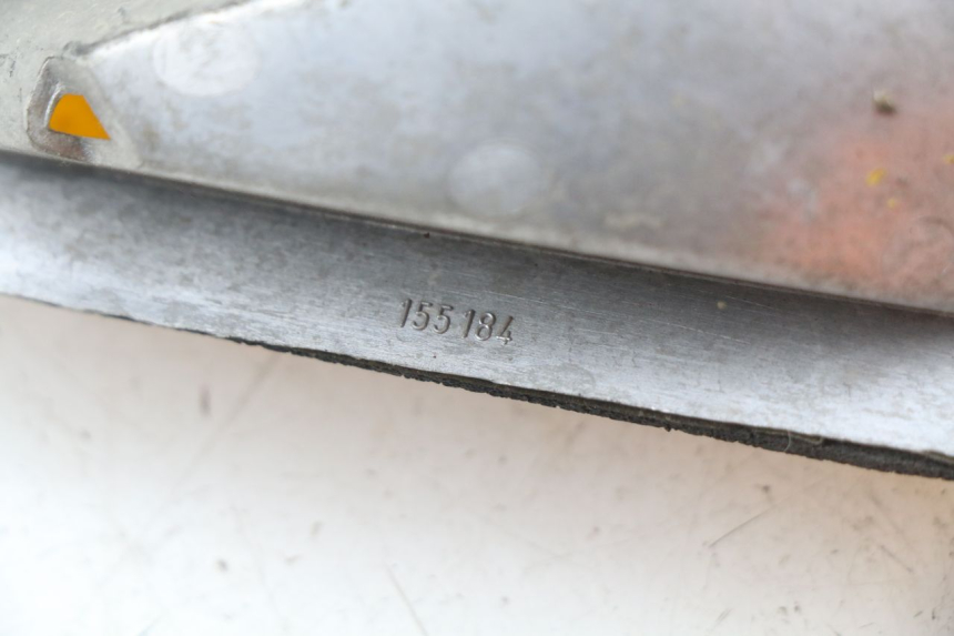 photo de DELANTERO DERECHO INTERMITENTE BMW K 75 RT 750 (1989 - 1997)