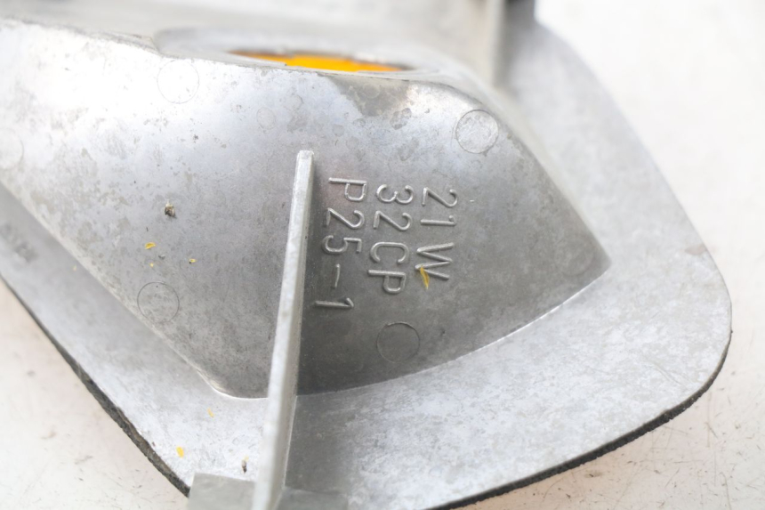 photo de DELANTERO DERECHO INTERMITENTE BMW K 75 RT 750 (1989 - 1997)