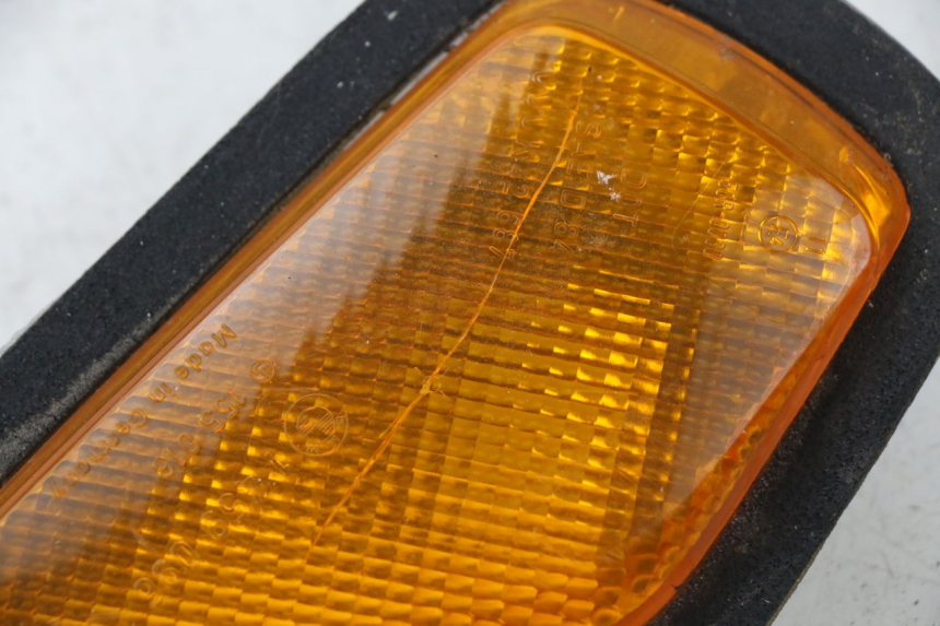 photo de DELANTERO DERECHO INTERMITENTE BMW K 75 RT 750 (1989 - 1997)