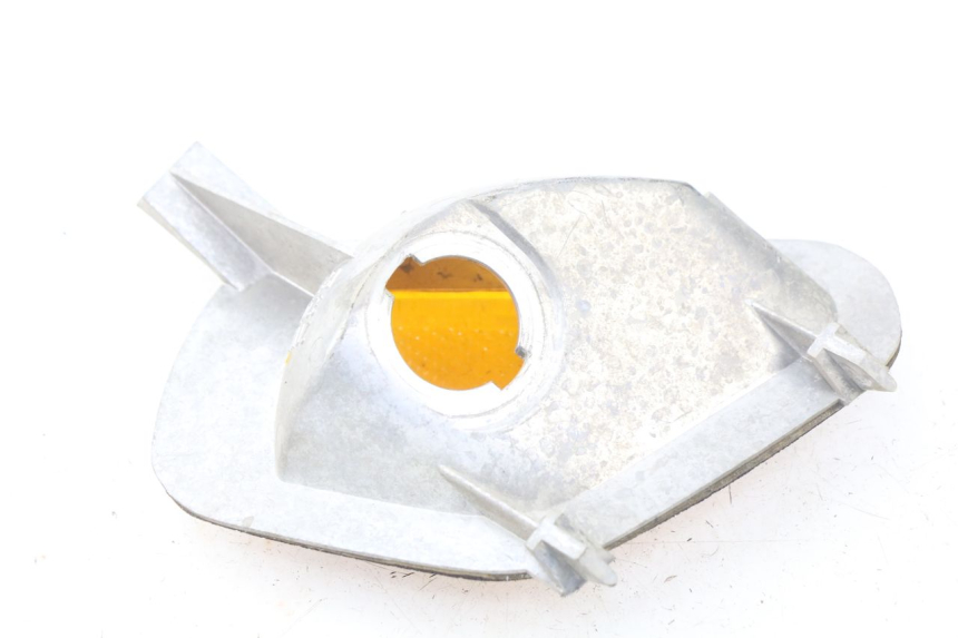 photo de DELANTERO DERECHO INTERMITENTE BMW K 75 RT 750 (1989 - 1997)