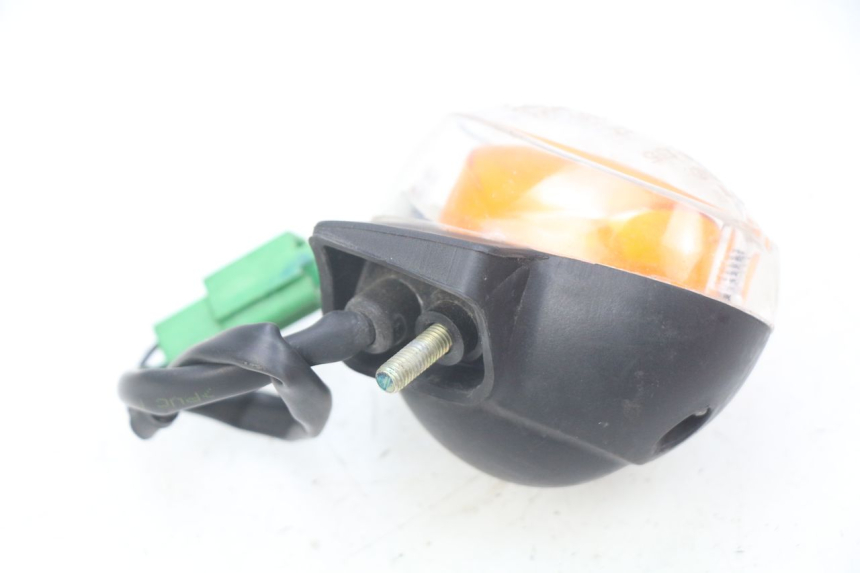 photo de INTERMITENTE DELANTERO DERECHO MBK BOOSTER SPIRIT 50 (2004 - 2017)