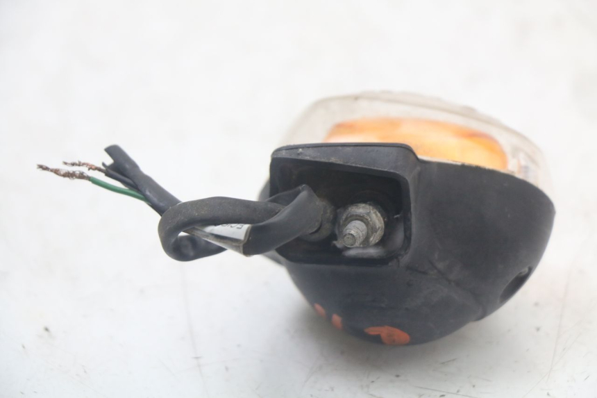 photo de INTERMITENTE DELANTERO DERECHO MBK BOOSTER SPIRIT 50 (2004 - 2017)