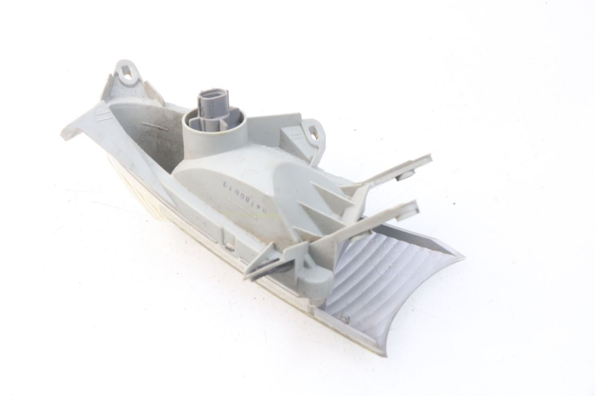 photo de INTERMITENTE DELANTERO DERECHO SUZUKI BURGMAN 125 (2007 - 2014)