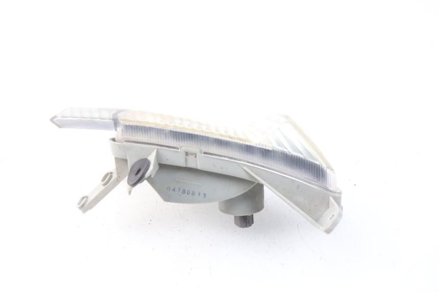 photo de INTERMITENTE DELANTERO DERECHO SUZUKI BURGMAN 125 (2007 - 2014)