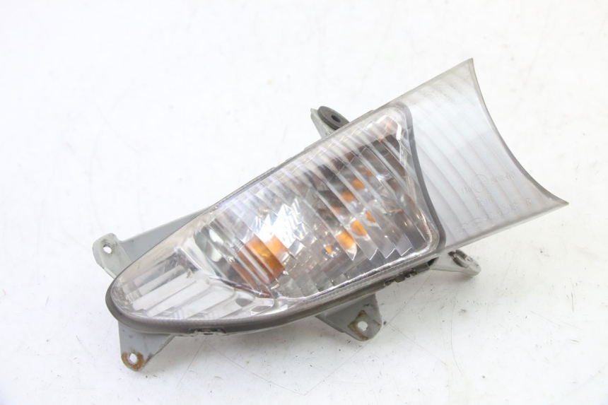 photo de INTERMITENTE DELANTERO DERECHO SUZUKI BURGMAN 125 (2007 - 2014)