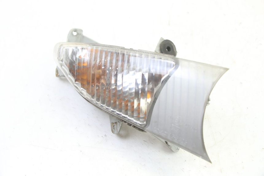 photo de INTERMITENTE DELANTERO DERECHO SUZUKI BURGMAN 125 (2007 - 2014)