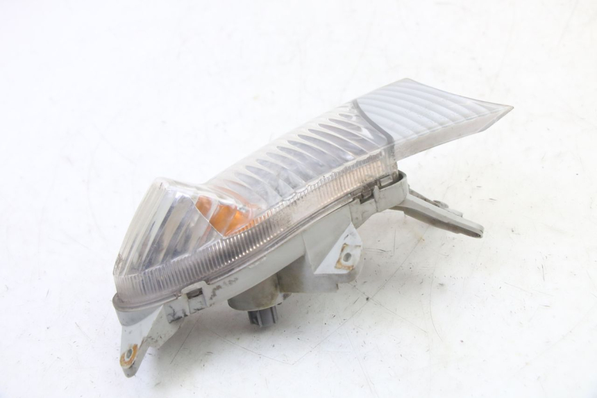 photo de INTERMITENTE DELANTERO DERECHO SUZUKI BURGMAN 125 (2007 - 2014)