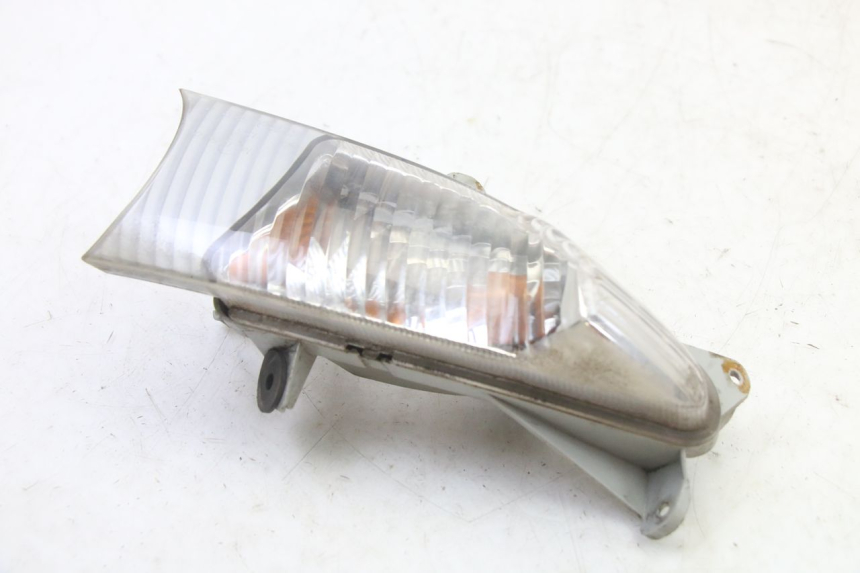photo de INTERMITENTE DELANTERO DERECHO SUZUKI BURGMAN 125 (2007 - 2014)