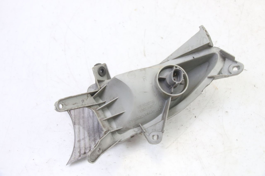 photo de INTERMITENTE DELANTERO DERECHO SUZUKI BURGMAN 125 (2007 - 2014)