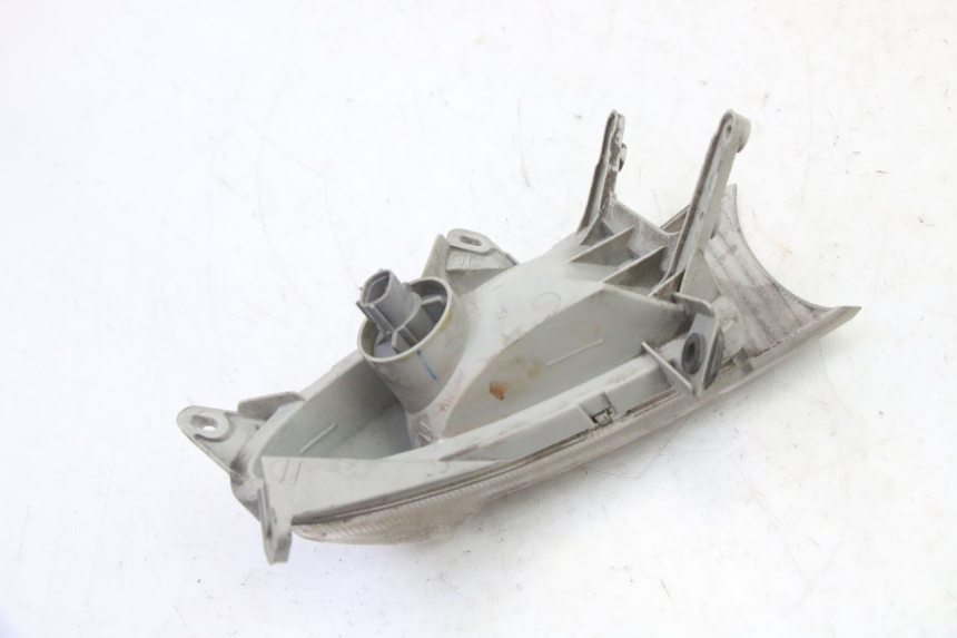 photo de INTERMITENTE DELANTERO DERECHO SUZUKI BURGMAN 125 (2007 - 2014)