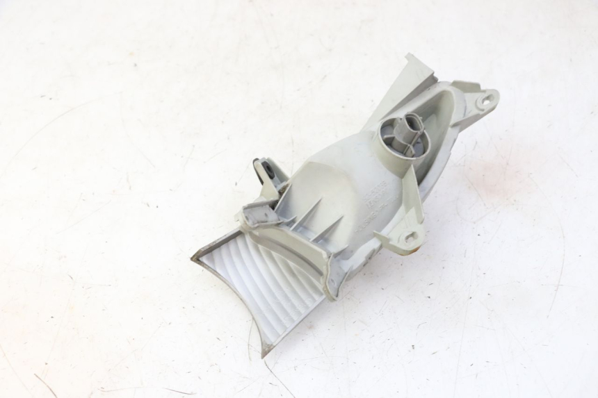 photo de INTERMITENTE DELANTERO DERECHO SUZUKI BURGMAN 125 (2007 - 2014)