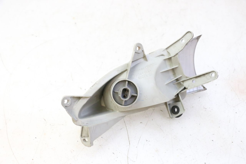 photo de INTERMITENTE DELANTERO DERECHO SUZUKI BURGMAN 125 (2007 - 2014)