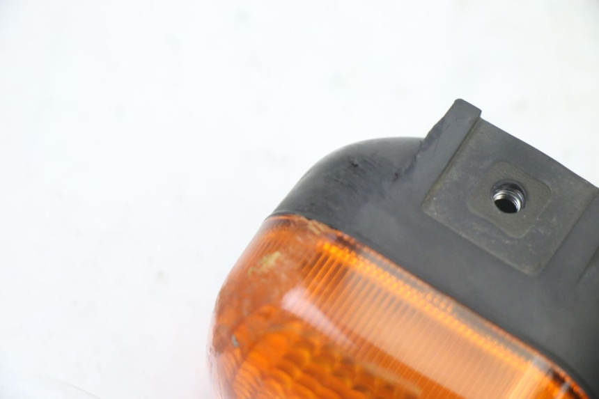 photo de DELANTERO DERECHO INTERMITENTE YAMAHA BW'S BWS 125 (2010 - 2013)